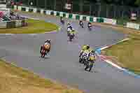 Vintage-motorcycle-club;eventdigitalimages;mallory-park;mallory-park-trackday-photographs;no-limits-trackdays;peter-wileman-photography;trackday-digital-images;trackday-photos;vmcc-festival-1000-bikes-photographs